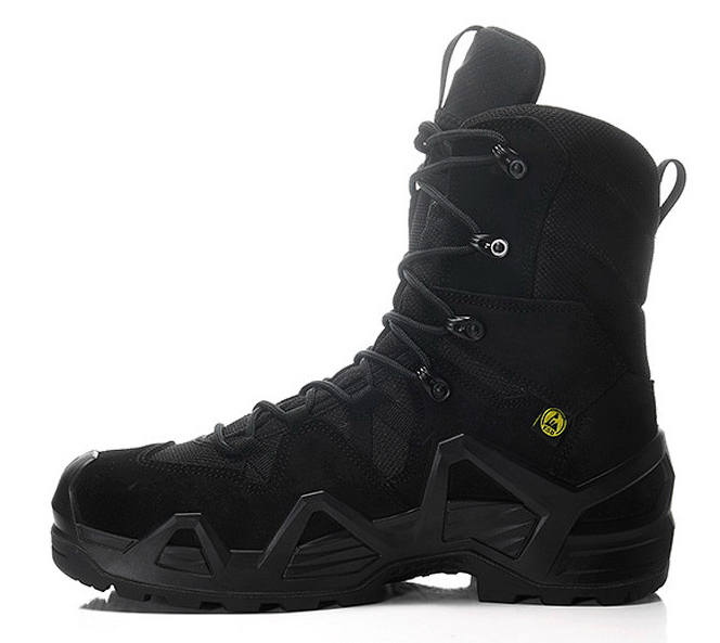 Buty Elten LOWA 5307 (4).png
