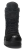 Buty Elten LOWA 5307 (3).png