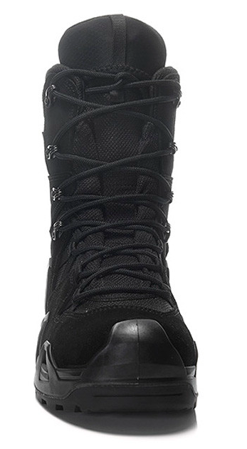 Buty Elten LOWA 5307 (3).png