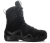 Buty Elten LOWA 5307 (2).png