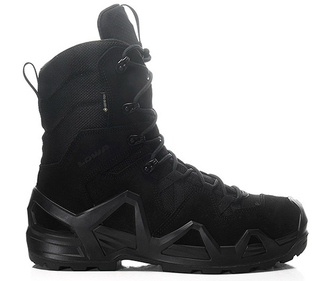 Buty Elten LOWA 5307 (2).png