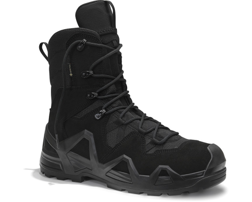 Buty Elten LOWA 5307 (1).png