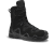 Buty Elten LOWA 5307 (1).png