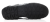 Buty ELTEN LOWA 5309 (6).png
