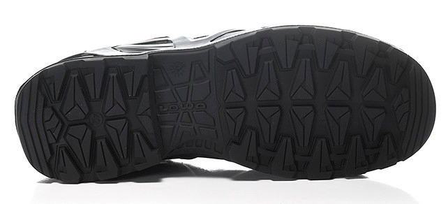 Buty ELTEN LOWA 5309 (6).png