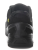 Buty ELTEN LOWA 5309 (5).png