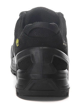 Buty ELTEN LOWA 5309 (5).png