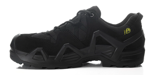 Buty ELTEN LOWA 5309 (4).png