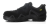 Buty ELTEN LOWA 5309 (4).png