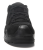 Buty ELTEN LOWA 5309 (3).png