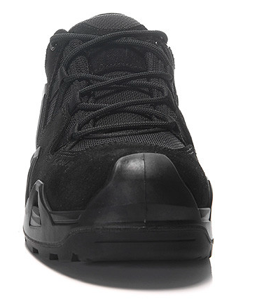 Buty ELTEN LOWA 5309 (3).png