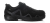 Buty ELTEN LOWA 5309 (2).png