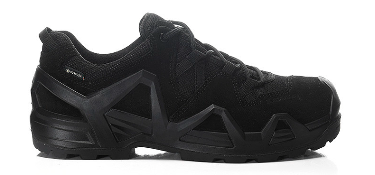 Buty ELTEN LOWA 5309 (2).png