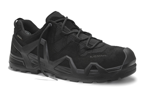 Buty ELTEN LOWA 5309 (1).png