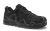 Buty ELTEN LOWA 5309 (1).png