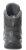 Buty ELTEN LOWA 5305 (6).png