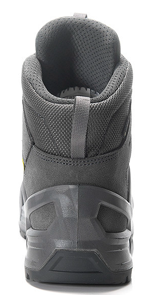 Buty ELTEN LOWA 5305 (6).png