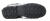 Buty ELTEN LOWA 5305 (5).png