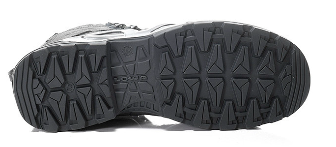 Buty ELTEN LOWA 5305 (5).png