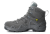 Buty ELTEN LOWA 5305 (4).png