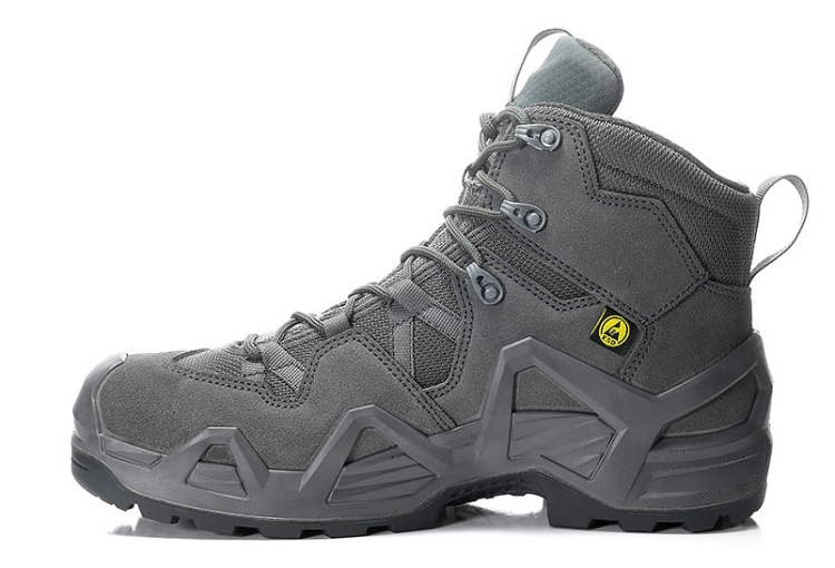 Buty ELTEN LOWA 5305 (4).png