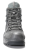 Buty ELTEN LOWA 5305 (3).png