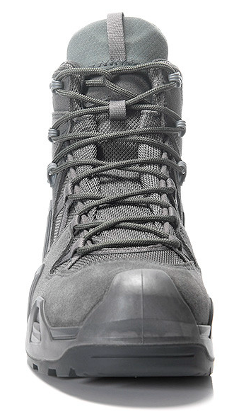 Buty ELTEN LOWA 5305 (3).png