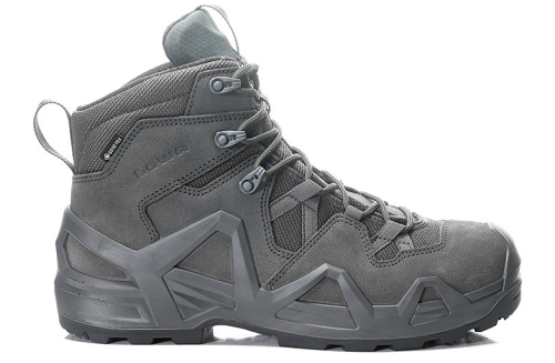 Buty ELTEN LOWA 5305 (2).png