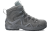 Buty ELTEN LOWA 5305 (2).png