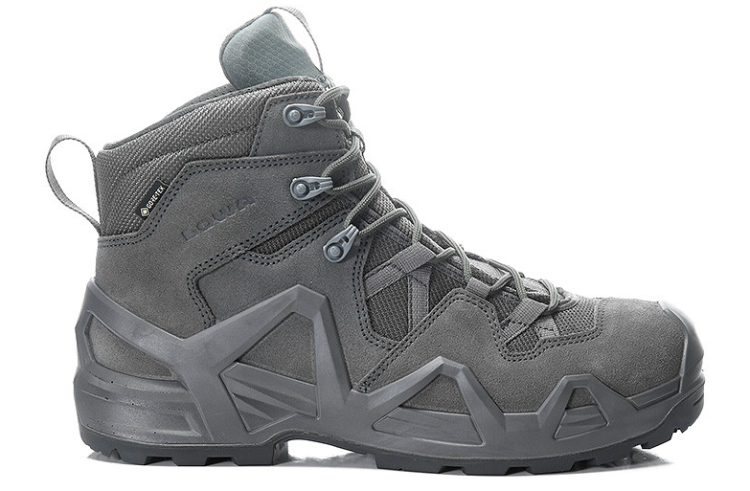 Buty ELTEN LOWA 5305 (2).png