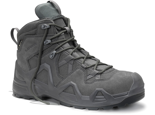 Buty ELTEN LOWA 5305 (1).png