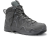 Buty ELTEN LOWA 5305 (1).png