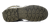 Buty Elten LOWA 5306 (6).png