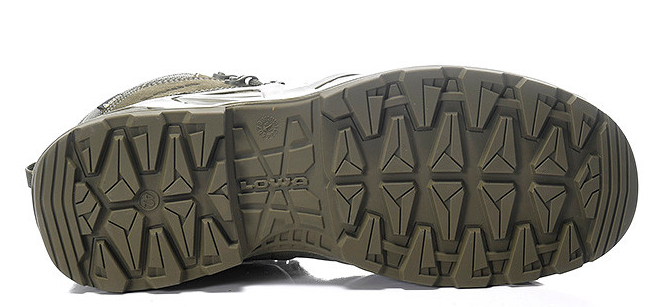 Buty Elten LOWA 5306 (6).png