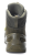 Buty Elten LOWA 5306 (5).png