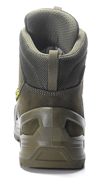 Buty Elten LOWA 5306 (5).png