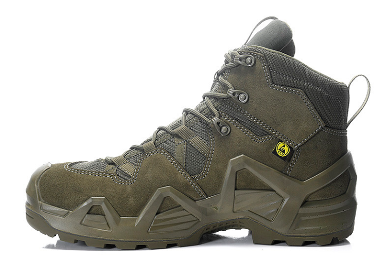 Buty Elten LOWA 5306 (4).png