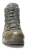 Buty Elten LOWA 5306 (3).png