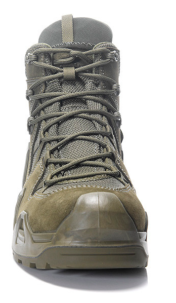 Buty Elten LOWA 5306 (3).png