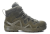 Buty Elten LOWA 5306 (2).png