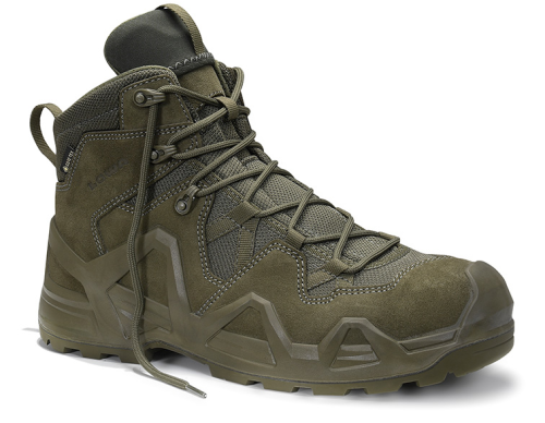 Buty Elten LOWA 5306 (1).png