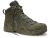 Buty Elten LOWA 5306 (1).png