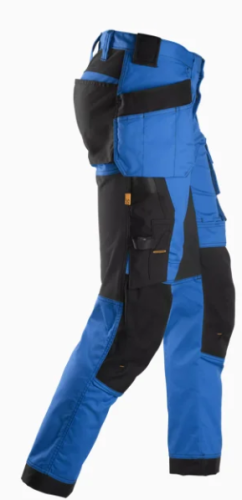 Spodnie Snickers 6241 (1).png