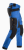 Spodnie Snickers 6241 (1).png