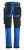 Spodnie Snickers 6241 (13).png