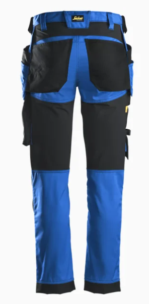 Spodnie Snickers 6241 (13).png