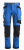 Spodnie Snickers 6241 (10).png
