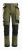 Spodnie Snickers 6241 (8).png