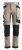 Spodnie Snickers 6241 (7).png