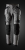 Spodnie Snickers 6241 (6).png